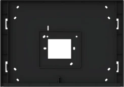 ST/A10.1-825 - 2TMA310161B0001