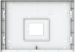 ST/A10.11-811 - 2TMA310160W0001