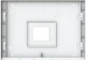 F@home, KNX, welcome