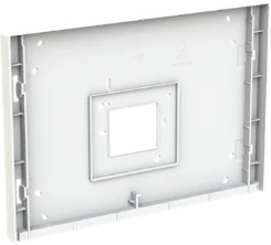 ST/A10.11-811 - 2TMA310160W0001