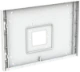 ST/A10.11-811 - 2TMA310160W0001