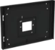 ST/A10.1-825 - 2TMA310161B0001