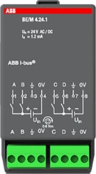 BE/M4.24.1 - 2CDG110006R0011