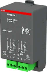 ES/M2.230.1 - 2CDG110013R0011
