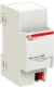 BDB/S 1.1 - 2CDG110067R0011
