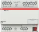 BCI/S1.1.1 - 2CDG110222R0011