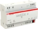 NTU/S12.2000.1 - 2CDG110070R0011