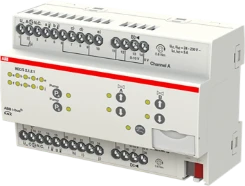 HCC/S2.1.2.1 - 2CDG110219R0011