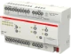 HCC/S2.1.2.1 - 2CDG110219R0011