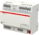 BCI/S1.1.1 - 2CDG110222R0011
