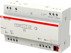 NTU/S12.2000.1 - 2CDG110070R0011