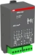 JA/M2.230.1 - 2CDG110003R0011