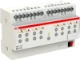 ES/S8.1.2.1 - 2CDG110059R0011