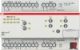 HCC/S2.1.2.1 - 2CDG110219R0011