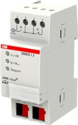 DSM/S 1.1 - 2CDG110060R0011