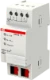 DSM/S 1.1 - 2CDG110060R0011