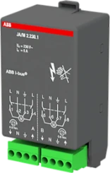 JA/M2.230.1 - 2CDG110003R0011