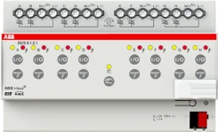ES/S8.1.2.1 - 2CDG110059R0011