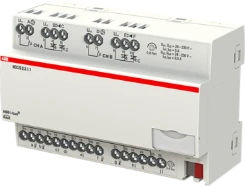 HCC/S2.2.1.1 - 2CDG110220R0011