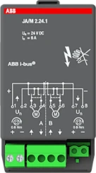 JA/M2.24.1 - 2CDG110004R0011