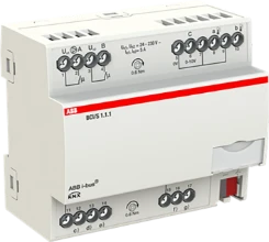 BCI/S1.1.1 - 2CDG110222R0011