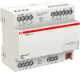 BCI/S1.1.1 - 2CDG110222R0011