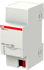 BDB/S 1.1 - 2CDG110067R0011