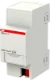 BDB/S 1.1 - 2CDG110067R0011