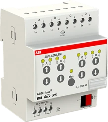 JA/S4.SMI.1M - 2CDG110028R0011