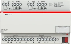 HCC/S2.2.1.1 - 2CDG110220R0011