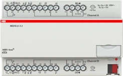 HCC/S2.1.1.1 - 2CDG110218R0011