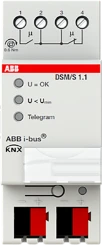 DSM/S 1.1 - 2CDG110060R0011