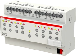 ES/S8.1.2.1 - 2CDG110059R0011