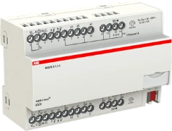 HCC/S2.1.1.1 - 2CDG110218R0011