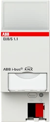 EUB/S 1.1 - 2CDG110066R0011