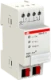 DSM/S 1.1 - 2CDG110060R0011