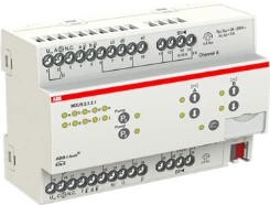 HCC/S2.1.2.1 - 2CDG110219R0011