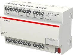 HCC/S2.1.1.1 - 2CDG110218R0011