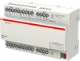 HCC/S2.1.1.1 - 2CDG110218R0011