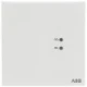 LGS/A 1.2 - 2CDG120059R0011