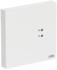 LGS/A 1.2 - 2CDG120059R0011