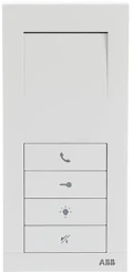 83210 AP-624-500-02 - 2TMA210050W0016