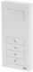 83210 AP-624-500-02 - 2TMA210050W0016