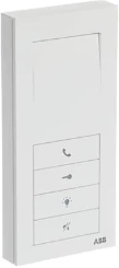 83210 AP-624-500-02 - 2TMA210050W0016