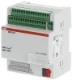 KNX