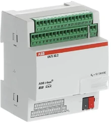 UK/S 32.2 - 2CDG110071R0011