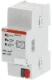 ZS/S 1.1 - 2CDG110083R0011