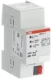 ZS/S 1.1 - 2CDG110083R0011