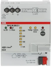 SV/S30.320.2.1 - 2CDG110145R0011