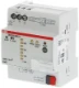 SV/S30.320.2.1 - 2CDG110145R0011